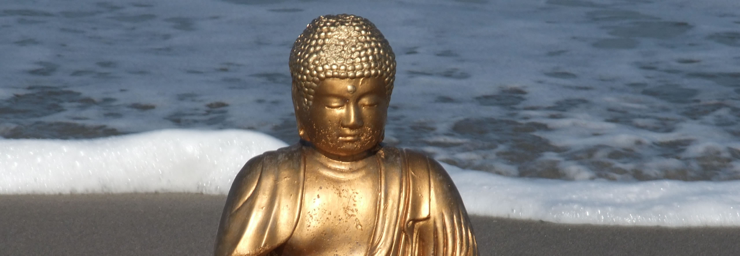 Header afbeelding