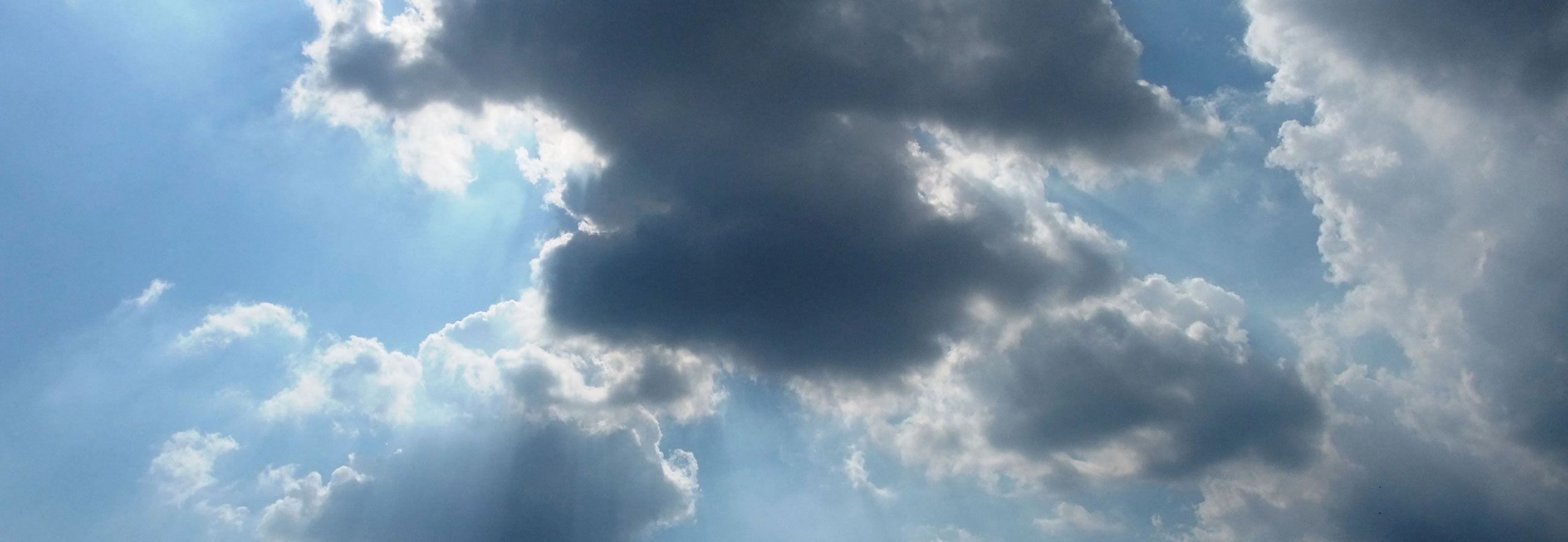 Header afbeelding